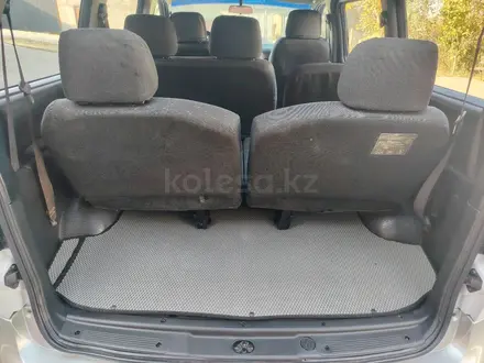 Hyundai Starex 2002 года за 4 000 000 тг. в Шымкент – фото 16