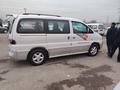 Hyundai Starex 2002 года за 4 000 000 тг. в Шымкент – фото 3