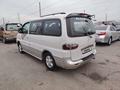 Hyundai Starex 2002 года за 4 000 000 тг. в Шымкент – фото 4