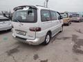 Hyundai Starex 2002 года за 4 000 000 тг. в Шымкент – фото 5