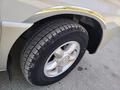 Hyundai Starex 2002 года за 4 000 000 тг. в Шымкент – фото 8