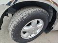 Hyundai Starex 2002 года за 4 000 000 тг. в Шымкент – фото 9