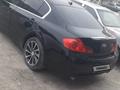 Infiniti G37 2013 года за 5 000 000 тг. в Актау – фото 15