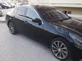 Infiniti G37 2013 года за 5 000 000 тг. в Актау – фото 3