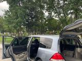Honda Odyssey 2004 года за 4 500 000 тг. в Алматы – фото 2