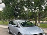 Honda Odyssey 2004 года за 4 500 000 тг. в Алматы