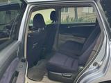 Honda Odyssey 2004 года за 4 500 000 тг. в Алматы – фото 3