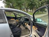 Honda Odyssey 2004 года за 4 500 000 тг. в Алматы – фото 4