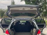 Honda Odyssey 2004 года за 4 500 000 тг. в Алматы – фото 5