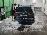 Volkswagen Passat 1996 годаfor1 800 000 тг. в Кызылорда