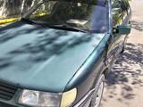 Volkswagen Passat 1996 годаfor1 800 000 тг. в Кызылорда – фото 2