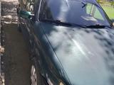 Volkswagen Passat 1996 годаfor1 800 000 тг. в Кызылорда – фото 3