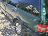 Volkswagen Passat 1996 годаfor1 800 000 тг. в Кызылорда – фото 4