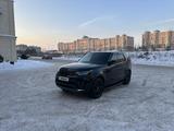 Land Rover Discovery 2019 годаүшін28 500 000 тг. в Астана