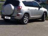 Toyota RAV4 2011 годаfor8 000 000 тг. в Кызылорда