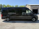 Volkswagen Crafter 2023 годаүшін29 000 000 тг. в Караганда