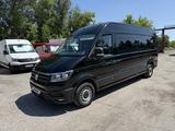 Volkswagen Crafter 2023 годаүшін29 000 000 тг. в Караганда – фото 2