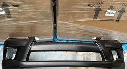 Бампер передний задний за 100 000 тг. в Астана