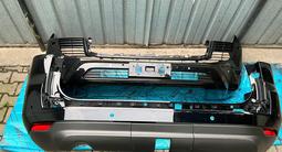 Бампер передний задний за 100 000 тг. в Астана – фото 3