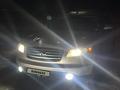 Infiniti FX35 2003 годаfor5 200 000 тг. в Алматы – фото 7