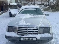 Mercedes-Benz E 230 1989 годаfor1 600 000 тг. в Тараз