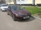 Mazda Xedos 6 1995 года за 700 000 тг. в Алматы