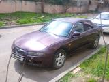 Mazda Xedos 6 1995 года за 700 000 тг. в Алматы – фото 3