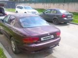 Mazda Xedos 6 1995 года за 700 000 тг. в Алматы – фото 4