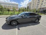 Kia K5 2022 года за 13 500 000 тг. в Астана – фото 3
