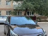 Hyundai Solaris 2014 годаүшін2 700 000 тг. в Уральск