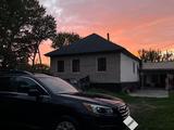 Subaru Outback 2015 года за 8 000 000 тг. в Сарканд – фото 2