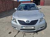 Toyota Camry 2007 года за 5 300 000 тг. в Экибастуз