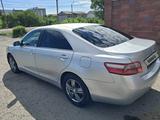 Toyota Camry 2007 года за 5 300 000 тг. в Экибастуз – фото 5