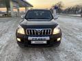 Toyota Land Cruiser Prado 2005 года за 12 500 000 тг. в Алматы – фото 2