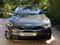 Kia Cee'd 2024 года за 9 500 000 тг. в Алматы