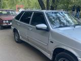 ВАЗ (Lada) 2114 2006 года за 450 000 тг. в Караганда – фото 2