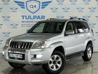 Toyota Land Cruiser Prado 2007 года за 12 100 000 тг. в Талдыкорган