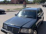 Mercedes-Benz E 280 1994 года за 2 300 000 тг. в Алматы