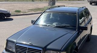 Mercedes-Benz E 280 1994 года за 2 300 000 тг. в Алматы