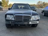 Mercedes-Benz E 280 1994 года за 2 300 000 тг. в Алматы – фото 3