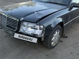 Mercedes-Benz E 280 1994 года за 2 300 000 тг. в Алматы – фото 4