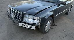 Mercedes-Benz E 280 1994 годаүшін2 300 000 тг. в Алматы – фото 4