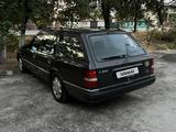 Mercedes-Benz E 280 1994 года за 2 300 000 тг. в Алматы – фото 2