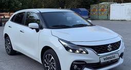 Suzuki Baleno 2022 года за 7 000 000 тг. в Атырау