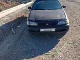 Toyota Carina E 1993 года за 700 000 тг. в Алматы