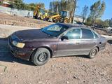 Toyota Carina E 1993 года за 700 000 тг. в Алматы – фото 2
