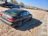 Toyota Carina E 1993 года за 700 000 тг. в Алматы – фото 4