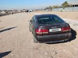 Toyota Carina E 1993 года за 700 000 тг. в Алматы – фото 3