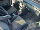 Toyota Carina E 1993 года за 700 000 тг. в Алматы – фото 5