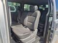 Hyundai Starex 2010 годаfor6 800 000 тг. в Астана – фото 10